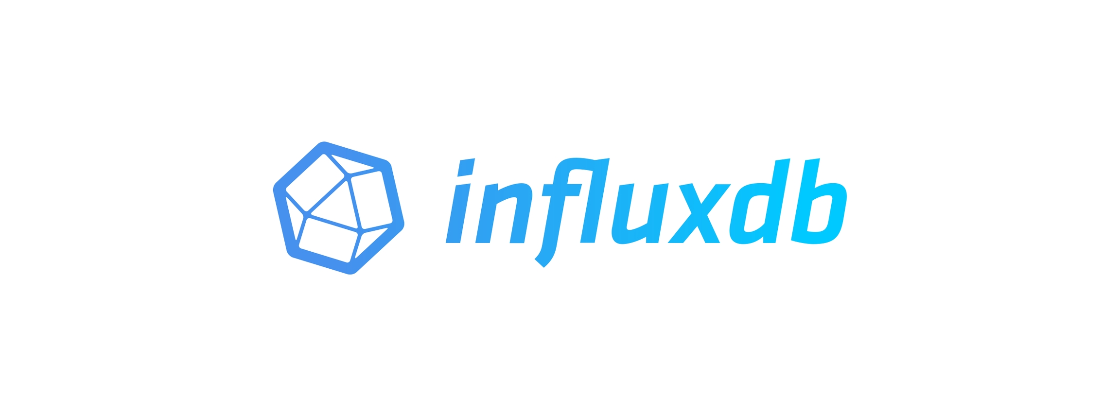 InfluxDB logo